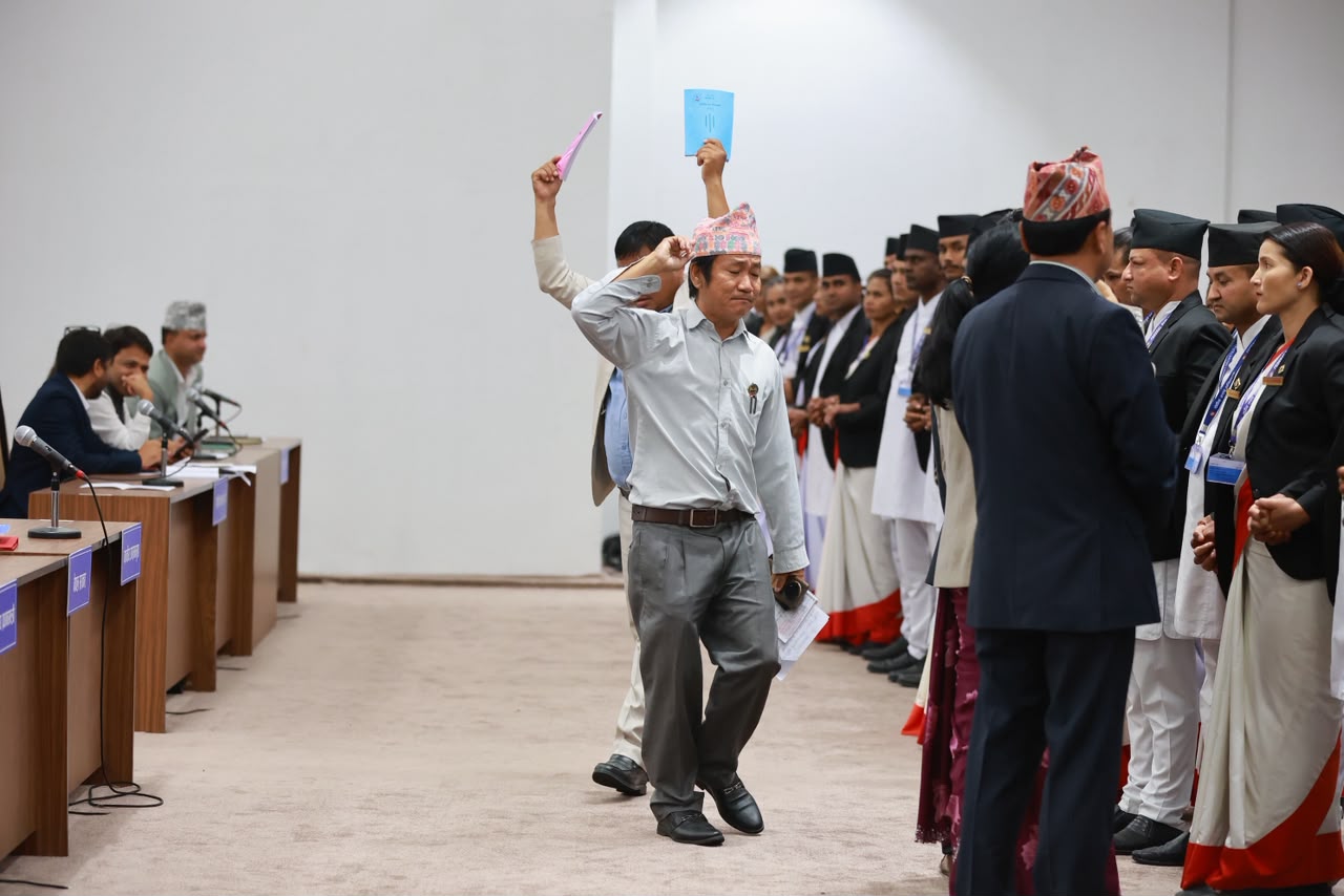 harkaraj-rai-83-2-27 (11).jpeg